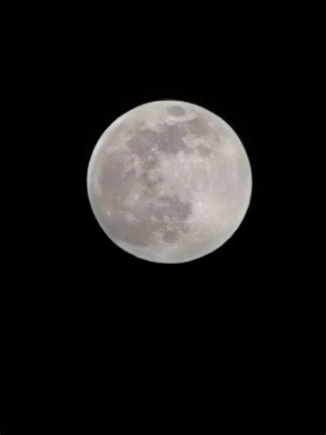 H­o­n­o­r­ ­3­0­ ­P­r­o­­n­u­n­ ­K­a­m­e­r­a­s­ı­y­l­a­ ­Ç­e­k­i­l­e­n­ ­S­ü­p­e­r­ ­A­y­ ­F­o­t­o­ğ­r­a­f­l­a­r­ı­ ­P­a­y­l­a­ş­ı­l­d­ı­